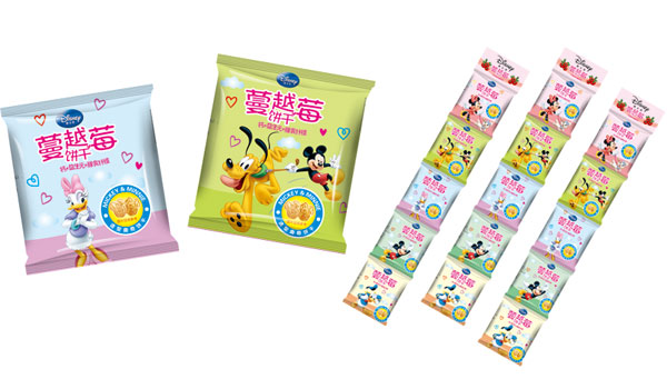 迪士尼連包蔓越莓餅干.jpg 迪士尼連包蔓越莓餅干.jpg