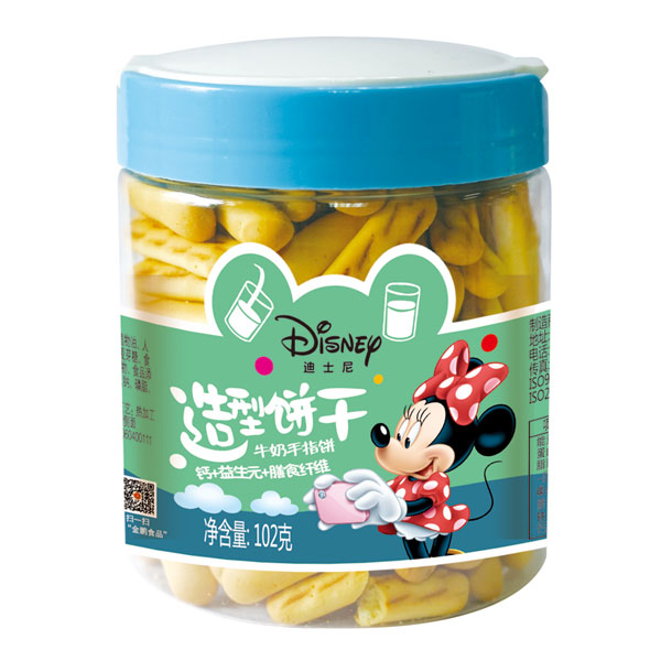 迪士尼牛奶手指餅.jpg 迪士尼牛奶手指餅.jpg