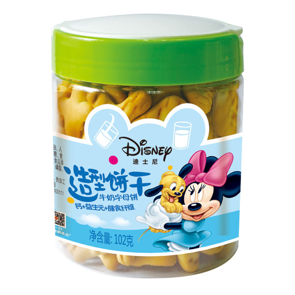 迪士尼牛奶字母餅.jpg 迪士尼牛奶字母餅.jpg