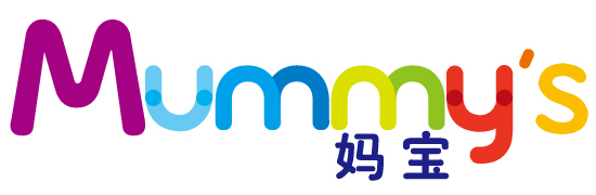 Ї׃ʮ󽡿ƷȌʿĸ۷վ[