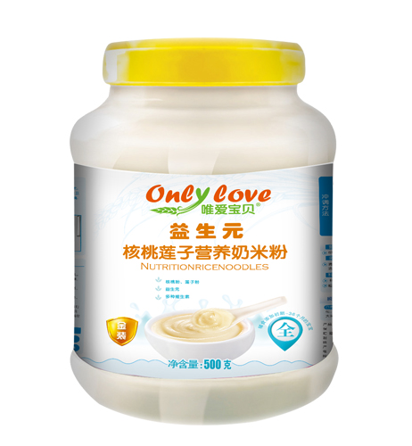 唯愛(ài)寶貝益生元核桃蓮子營(yíng)養(yǎng)奶米粉桶裝.jpg 唯愛(ài)寶貝益生元核桃蓮子營(yíng)養(yǎng)奶米粉桶裝.jpg