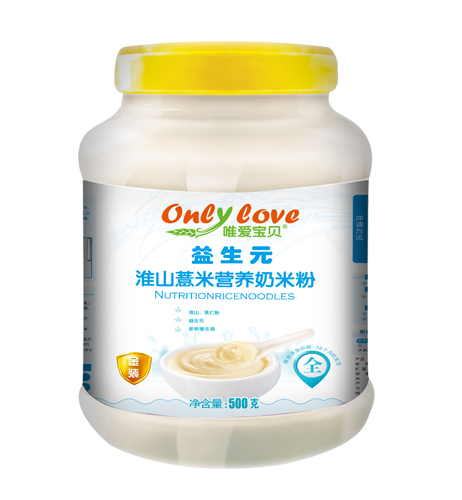 唯愛(ài)寶貝益生元淮山薏米營(yíng)養(yǎng)奶米粉桶裝.jpg 唯愛(ài)寶貝益生元淮山薏米營(yíng)養(yǎng)奶米粉桶裝.jpg