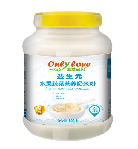 唯愛寶貝益生元水果蔬菜營養(yǎng)奶米粉桶裝.jpg 唯愛寶貝益生元水果蔬菜營養(yǎng)奶米粉桶裝.jpg