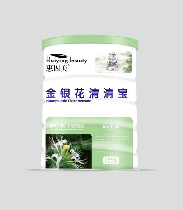 惠因美金銀花清清寶.jpg 惠因美金銀花清清寶.jpg