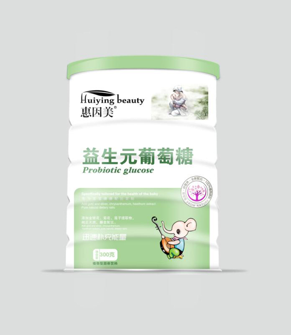 惠因美益生元葡萄糖.jpg 惠因美益生元葡萄糖.jpg