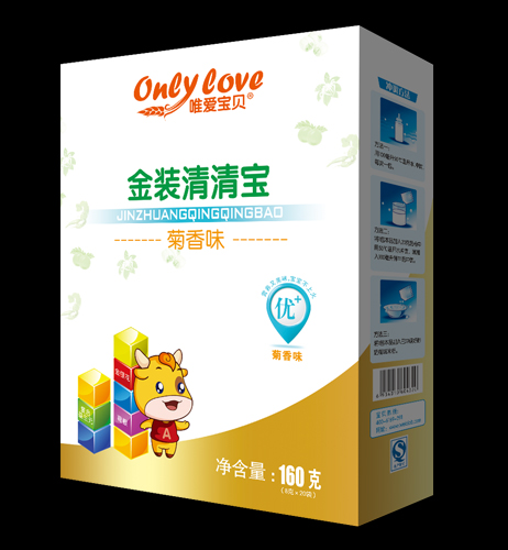 唯愛寶貝金裝清清寶菊香味盒裝.jpg 唯愛寶貝金裝清清寶菊香味盒裝.jpg