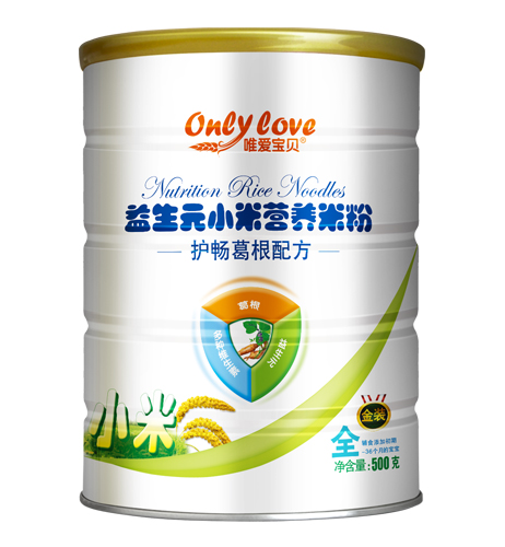 唯愛(ài)寶貝益生元小米營(yíng)養(yǎng)米粉護(hù)暢葛根配方罐裝.jpg 唯愛(ài)寶貝益生元小米營(yíng)養(yǎng)米粉護(hù)暢葛根配方罐裝.jpg