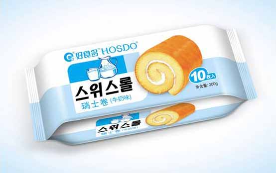 好食多瑞士卷牛奶味.jpg 好食多瑞士卷牛奶味.jpg