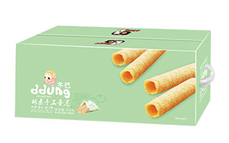 冬己酵素手工蛋卷338g.jpg 冬己酵素手工蛋卷338g.jpg