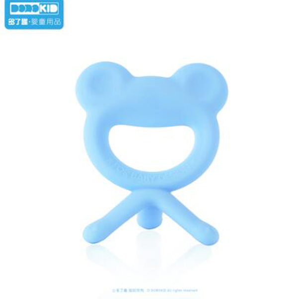 多了趣哆彩蛙牙膠(藍(lán)色).jpg 多了趣哆彩蛙牙膠(藍(lán)色).jpg