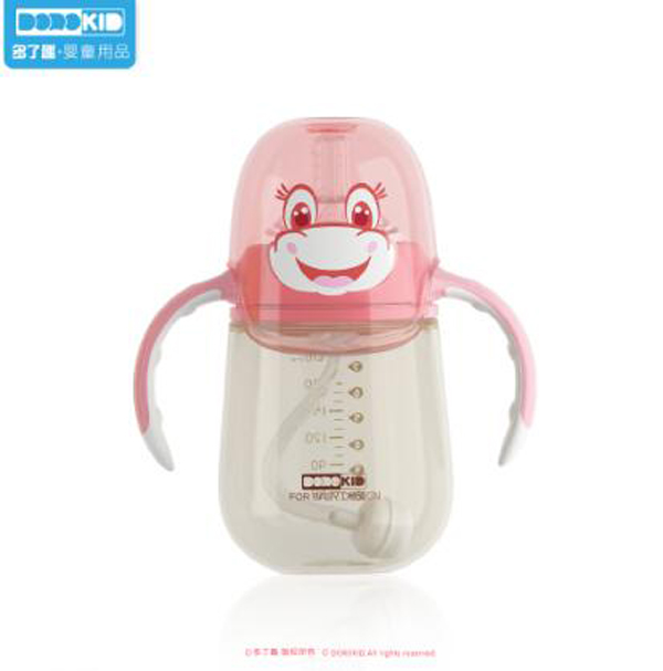 多了趣嗨皮派PPSU奶瓶紅色.jpg 多了趣嗨皮派PPSU奶瓶紅色.jpg