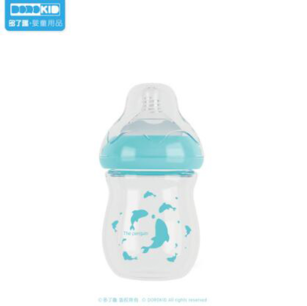  Ȥ貣ƿ\{(ln)ɫ