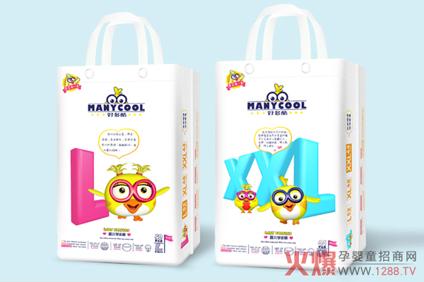 ѝƷuöጒо냺ѝ