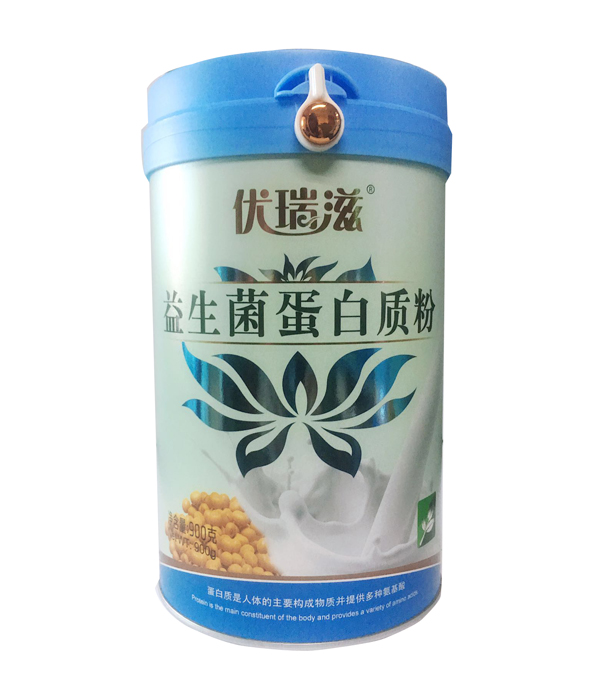 優(yōu)瑞滋益生菌蛋白質(zhì)粉.jpg 優(yōu)瑞滋益生菌蛋白質(zhì)粉.jpg