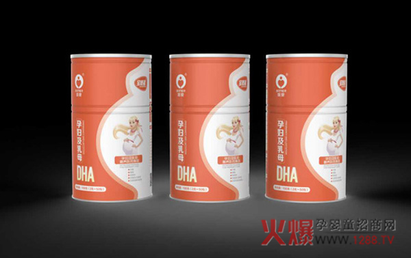 ۸V DHAЮa(chn)D̎࣬sa