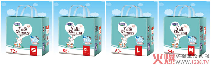 |(zh)˯Žzˬѝȫ(j)Чiˮˬ͸˯