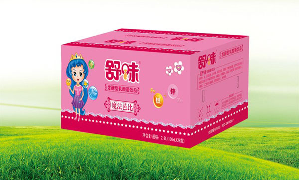 舒味魔法芭比乳酸菌箱裝.jpg 舒味魔法芭比乳酸菌箱裝.jpg