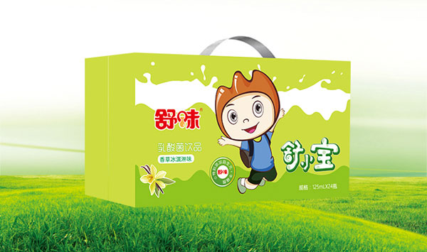 舒味香草冰淇淋味乳酸菌飲品箱裝.jpg 舒味香草冰淇淋味乳酸菌飲品箱裝.jpg