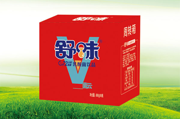 舒味V菌云乳酸菌飲品箱裝.jpg 舒味V菌云乳酸菌飲品箱裝.jpg