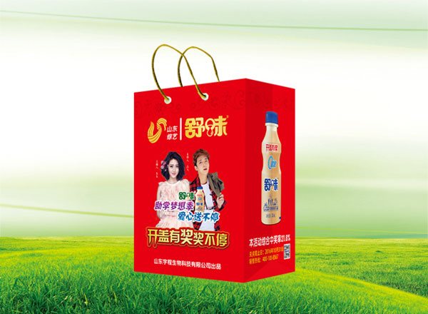 舒味乳酸菌助學(xué)夢想季手提袋裝.jpg 舒味乳酸菌助學(xué)夢想季手提袋裝.jpg