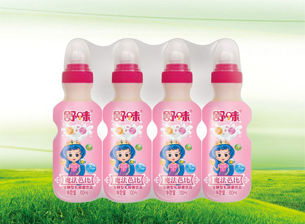 舒味魔法芭比乳酸菌排裝.jpg 舒味魔法芭比乳酸菌排裝.jpg