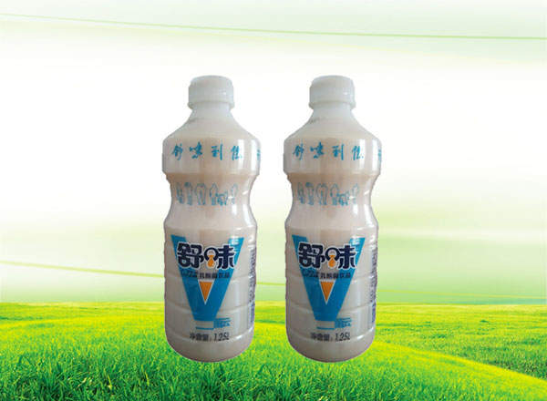 舒味V菌云乳酸菌飲品.jpg 舒味V菌云乳酸菌飲品.jpg