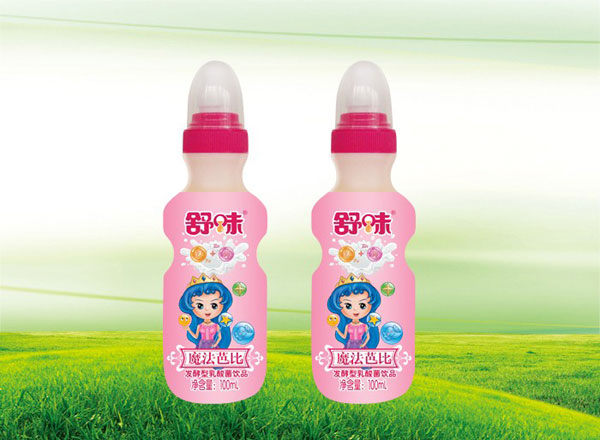 舒味魔法芭比鐵+鋅乳酸菌瓶裝100ml.jpg 舒味魔法芭比鐵+鋅乳酸菌瓶裝100ml.jpg