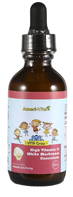 艾美維他高維生素D白蘑菇濃縮液.png 艾美維他高維生素D白蘑菇濃縮液.png