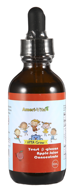 艾美維他酵母β葡聚糖蘋(píng)果汁濃縮液.png 艾美維他酵母β葡聚糖蘋(píng)果汁濃縮液.png