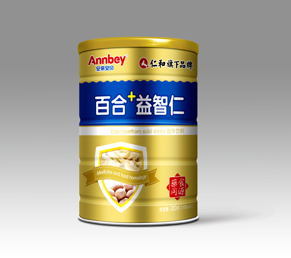 安親安貝百合益智仁固體飲料.jpg 安親安貝百合益智仁固體飲料.jpg