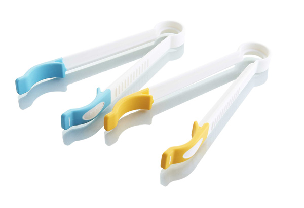 貝優(yōu)能便攜奶瓶夾.jpg 貝優(yōu)能便攜奶瓶夾.jpg