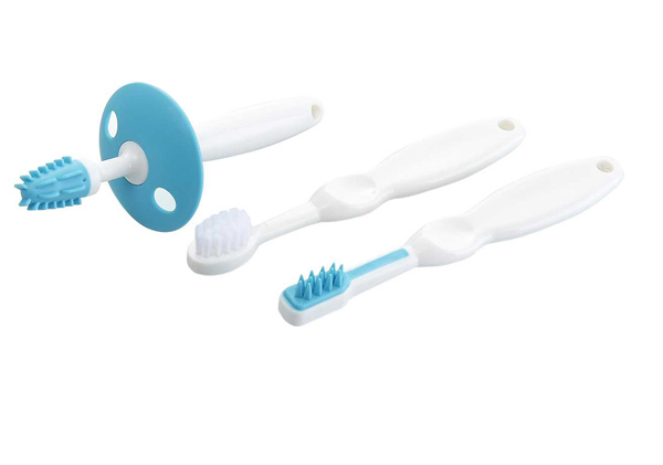 貝優(yōu)能嬰兒訓(xùn)練牙刷組.jpg 貝優(yōu)能嬰兒訓(xùn)練牙刷組.jpg