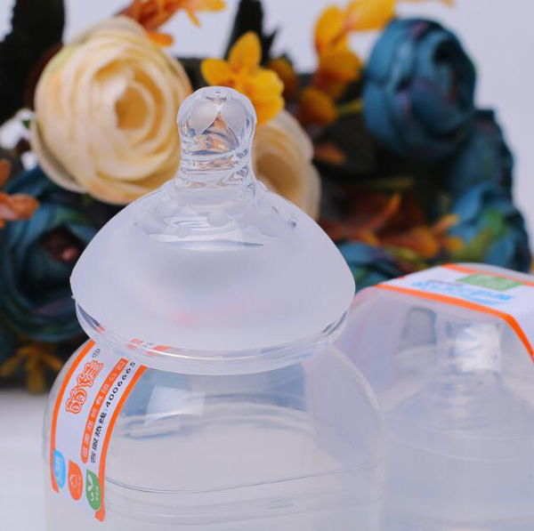 萌娃寬口徑奶嘴.jpg 萌娃寬口徑奶嘴.jpg