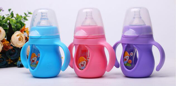 小恩童防摔玻璃奶瓶一瓶兩用.jpg 小恩童防摔玻璃奶瓶一瓶兩用.jpg