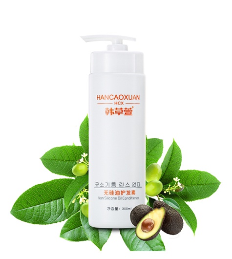韓草萱無硅油護發(fā)素.jpg 韓草萱無硅油護發(fā)素.jpg