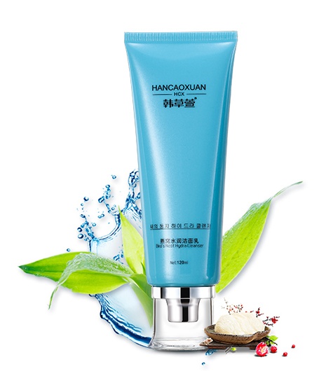 韓草萱燕窩水潤(rùn)潔面乳.jpg 韓草萱燕窩水潤(rùn)潔面乳.jpg