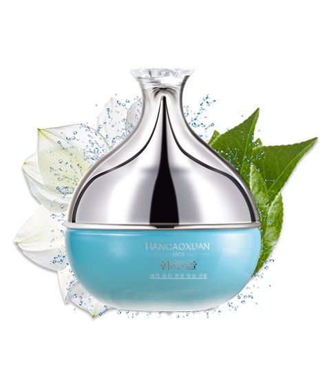 韓草萱燕窩膠原滋養(yǎng)眼霜.jpg 韓草萱燕窩膠原滋養(yǎng)眼霜.jpg