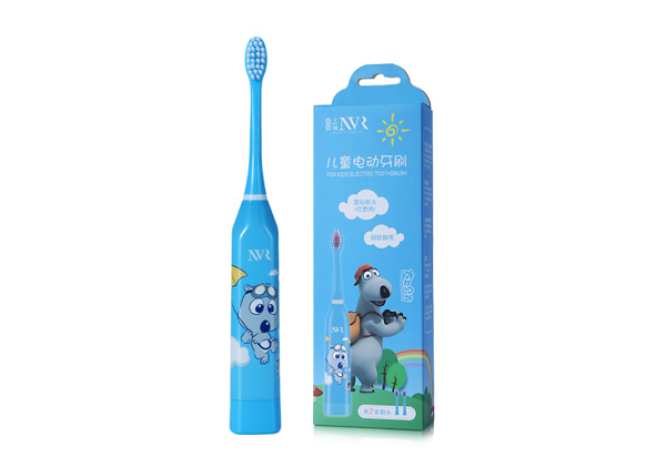 上揚(yáng)NVR貝肯熊兒童電動牙刷.jpg 上揚(yáng)NVR貝肯熊兒童電動牙刷.jpg