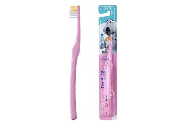 上揚(yáng)NVR兒童8-12歲細(xì)毛牙刷.jpg 上揚(yáng)NVR兒童8-12歲細(xì)毛牙刷.jpg