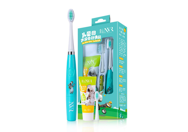 上揚(yáng)NVR兒童聲波電動(dòng)牙刷套裝.jpg 上揚(yáng)NVR兒童聲波電動(dòng)牙刷套裝.jpg