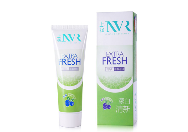 上揚NVR藍莓口味牙膏.jpg 上揚NVR藍莓口味牙膏.jpg