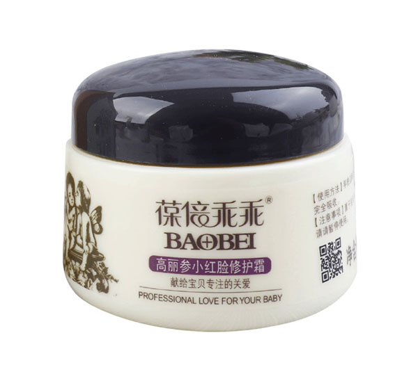 葆倍乖乖高麗參小紅臉修護霜.jpg 葆倍乖乖高麗參小紅臉修護霜.jpg