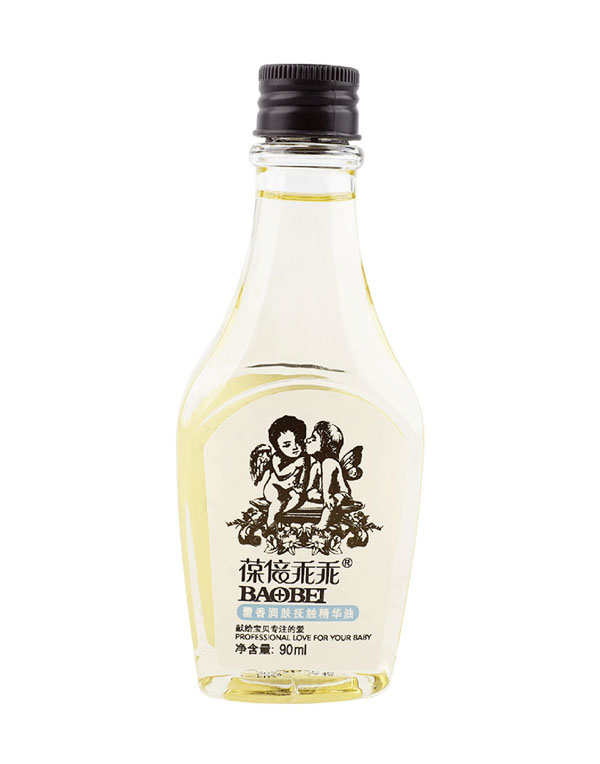 葆倍乖乖嬰兒藿香潤膚撫觸精華油.jpg 葆倍乖乖嬰兒藿香潤膚撫觸精華油.jpg