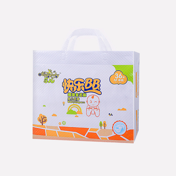 樂兒快樂BB紙尿褲M36.jpg