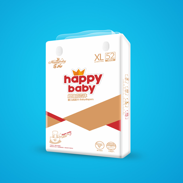 樂兒超強(qiáng)吸芯體紙尿片XL52.jpg 樂兒超強(qiáng)吸芯體紙尿片XL52.jpg