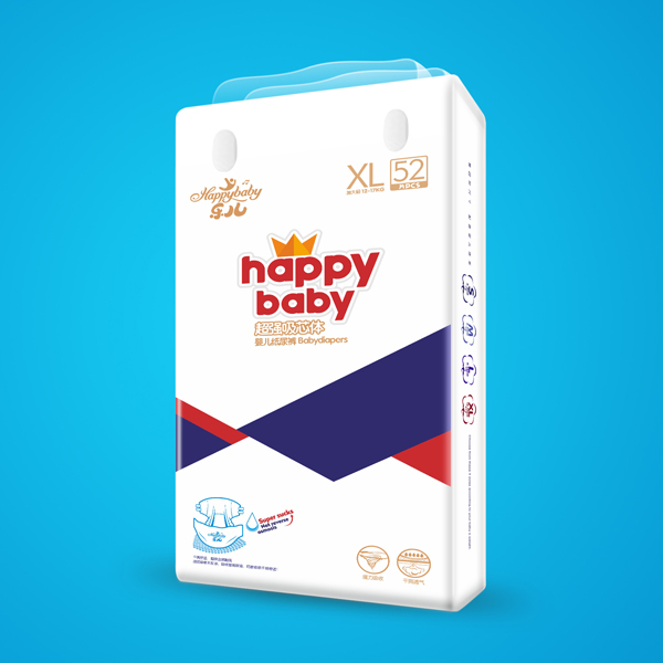 樂(lè)兒超強(qiáng)吸芯體紙尿褲XL52.jpg 樂(lè)兒超強(qiáng)吸芯體紙尿褲XL52.jpg