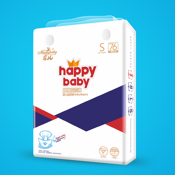 樂(lè)兒超強(qiáng)吸芯體紙尿褲S76.jpg 樂(lè)兒超強(qiáng)吸芯體紙尿褲S76.jpg