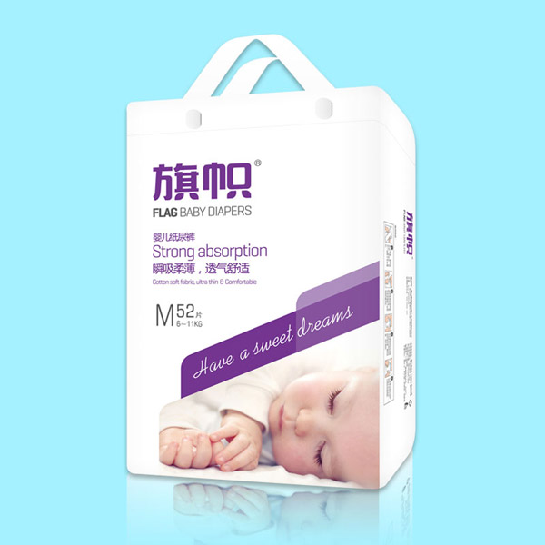 旗幟嬰兒紙尿褲M(mǎn)52.jpg 旗幟嬰兒紙尿褲M(mǎn)52.jpg