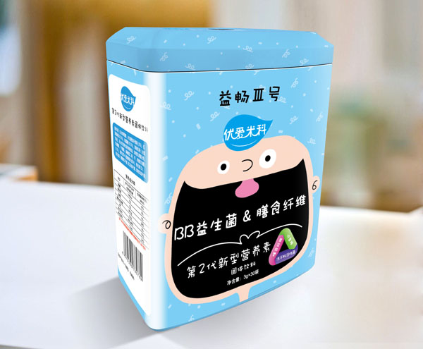 優(yōu)愛米科BB益生菌膳食纖維第2代新型營(yíng)養(yǎng)罐裝素.jpg 優(yōu)愛米科BB益生菌膳食纖維第2代新型營(yíng)養(yǎng)罐裝素.jpg