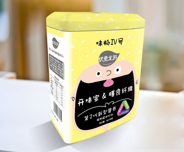 優(yōu)愛米科開味寶膳食纖維第2代新型營(yíng)養(yǎng)素罐裝.jpg 優(yōu)愛米科開味寶膳食纖維第2代新型營(yíng)養(yǎng)素罐裝.jpg